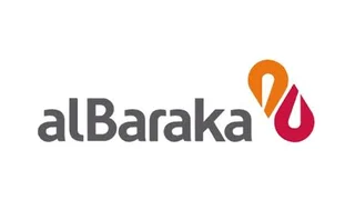 Al Baraka Bank Egypt