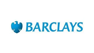 Barclays Bank