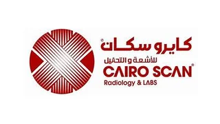 Cairo Scan