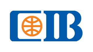 Commercial International Bank (CIB)