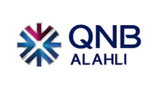 QNB Alahli