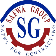 Safwa for Contracting — Safwa Group