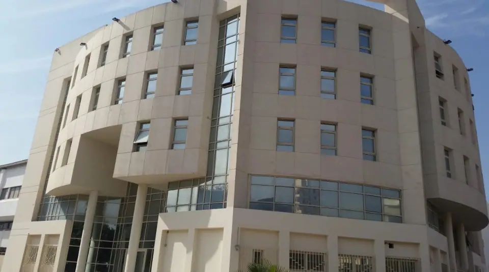 سانوفي أفينتس مصر