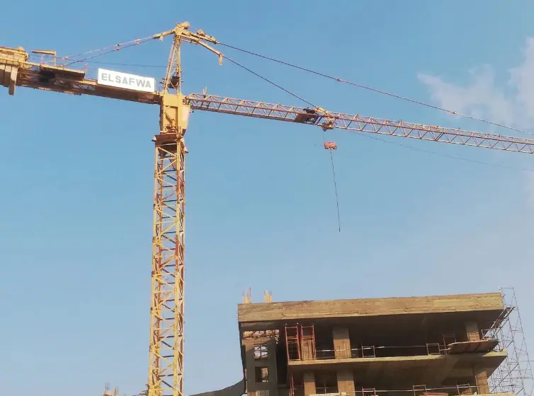 Construction & Project Management