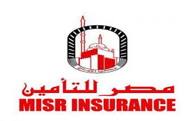 مصر-للتأمين